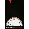 Watchmen (2) -  Amis absents