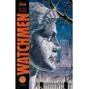 Watchmen (2) -  Amis absents