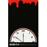 Watchmen (3) -  Le juge de toute la terre