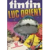 Recueil Tintin (164) - Tintin magazine