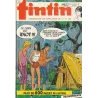 Recueil Tintin (178) - Tintin magazine