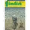 Recueil Tintin (170) - Tintin magazine