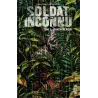 Soldat inconnu (2) - Un meurtre pieux