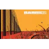 Barrier (1) - Barrier