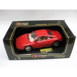 1-ferrari-348-tb-1989