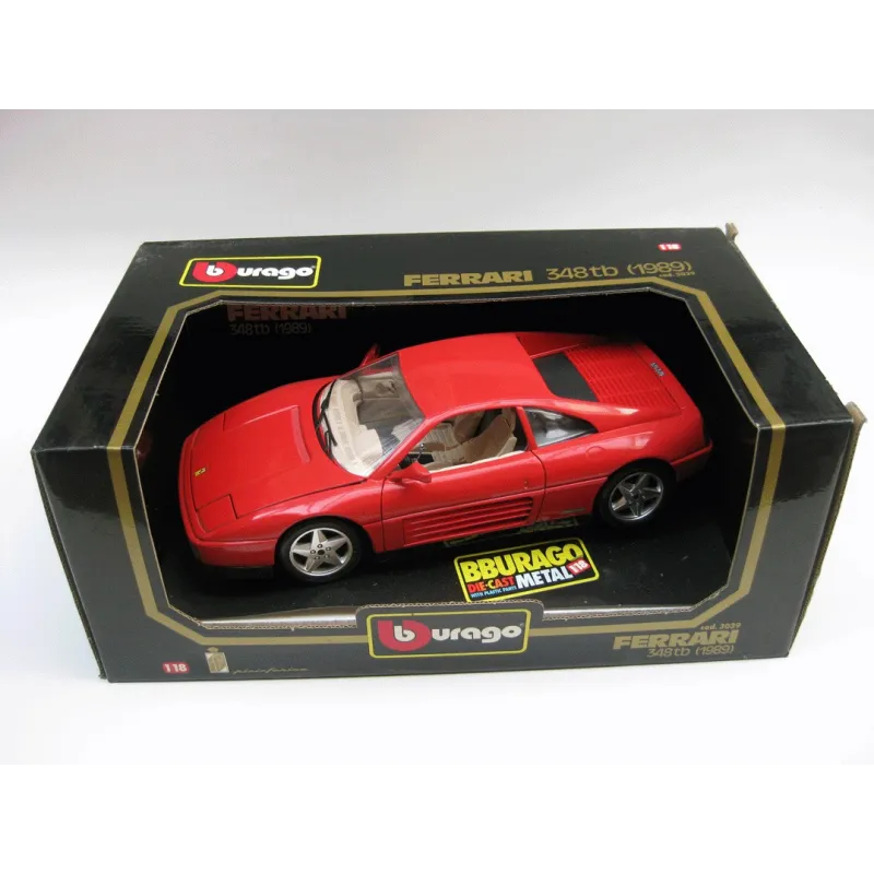 1-ferrari-348-tb-1989