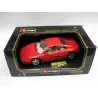1-ferrari-348-tb-1989