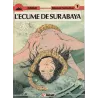 Cargo (1) - L'écume de Surabaya