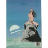 Cargo (1) - L'écume de Surabaya