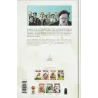 Tony Chu (7) - Dégouts et des douleurs