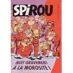 1-spirou-hc-nuit-gravement-a-la-morosite