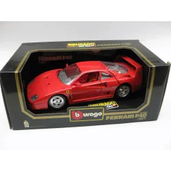 1-ferrari-f-40-1987-1
