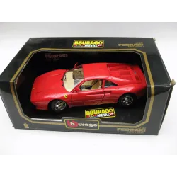 1-ferrari-gto-1984-1
