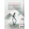 Assassins creed (2) - 2e série - Soleil couchant