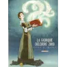 1-livre-d-images-2009-la-fabrique-delcourt-2009
