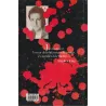 Sang pour sang (1) - Clive Barker présente