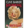 Sang pour sang (3) - Clive Barker présente - L'enfant de celluloïd