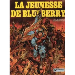 1-la-jeunesse-de-blueberry-la-jeunesse-de-blueberry-1