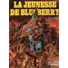1-la-jeunesse-de-blueberry-la-jeunesse-de-blueberry-1