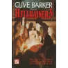 Hellraiser (3) - Clive barker présente