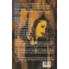 Death / Sandman (1) - La vie n'a pas de prix