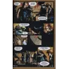 Death / Sandman (1) - La vie n'a pas de prix