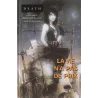 Death / Sandman (1) - La vie n'a pas de prix