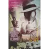 Les mystérieuses enquêtes de Sandman (2) - La vamp