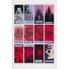 Les mystérieuses enquêtes de Sandman (1) - La tarentule