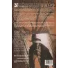 Les mystérieuses enquêtes de Sandman (1) - La tarentule