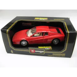 1-ferrari-testa-rossa-1984-1