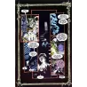Sandman le maître des rêves (1) - Préludes