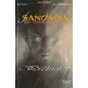 Sandman le maître des rêves (1) - Préludes