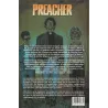Preacher (1) - Ballade au Texas