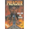Preacher (1) - Ballade au Texas