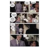 The empty man (1) - Chapitre 1