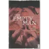 The empty man (1) - Chapitre 1
