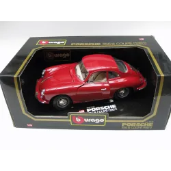 1-porsche-356-b-coupe-1961