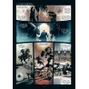 Freaks' Squeele - Funérailles (1) - Fortunate Sons