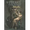 Freaks' Squeele - Funérailles (1) - Fortunate Sons