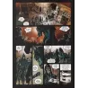Freaks' Squeele - Funérailles (3) - Cowboys On Horses Without Wings