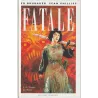 Fatale (3) - A l'ouest de l'enfer