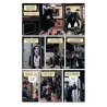 Fatale (3) - A l'ouest de l'enfer