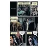 Fatale (2) - La main du diable