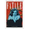 Fatale (2) - La main du diable