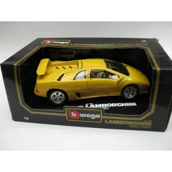 1-lamborghini-diablo-1990