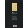 Bone (7) - Le seigneur des marches de l'est