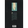 Bone (10) - Chasseurs de trésor