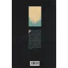 Bone (11) - La couronne d'aiguilles