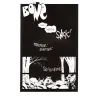 Bone (11) - La couronne d'aiguilles